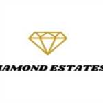 Diamond Estates
